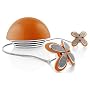 JBL - Spyro - Enceintes Stereo 2.1 pour iPod - 2x6&hellip de JBL