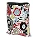 Planet Wise (Medium) Washable/Reusable Wet Bag for...