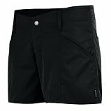 prAna Women's River Short