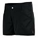 prAna Women's River Short