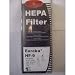 Generic Eureka HEPA Filter Designed To Fit Eureka Style HF-9 or Part # 60285 &amp; 60285A