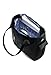 Samsonite