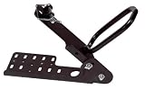 Kolpin Gun Boot Iv Loop Bracket