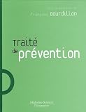 Trait� de pr�vention