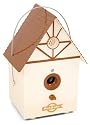 PetSafe Outdoor Ultrasonic Bark Deterrent