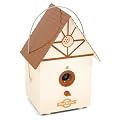 PetSafe 2105 Antibell-Au�enstation, cr�me / braun