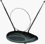 Image of Best Buy US Channel Master 4010 Indoor HDTV Antenna Sale US, Channel Master 4010