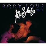 Body Love 2
