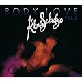 Body Love 2