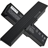 Laptop/Notebook Battery for Dell Inspiron 1420