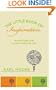 The Little Book of Inspiration
