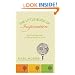 The Little Book of Inspiration