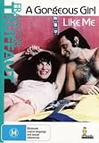 A Gorgeous Girl Like Me ( Une belle fille comme moi ) [ NON-USA FORMAT, PAL, Reg.2.4 Import - Australia ]