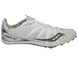 SAUCONY Endorphin LD 2 Men’s Running Spikes