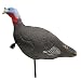 Flambeau Turkey Jake