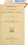 The Oregon trail of Francis Parkman; (Standard English classics)