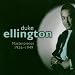 Masterpieces: 1926-1949 (4CD)