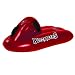 Tampa Bay Buccaneers Team Super Sled