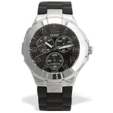 Guess Men's Watch G90127G