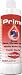 Seachem Prime 250ml