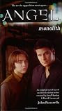 Monolith (Angel the series)