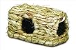 Grassy Hutch, Small
