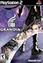 Grandia III