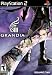 Grandia 3 Ps2 (PlayStation2)