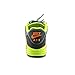 Nike Air Max Lunar90 WR Mens Running Shoes