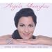Homage to Maria Callas/Deluxe