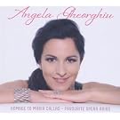 Homage to Maria Callas/Deluxe