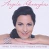 Bild des Albums von Angela Gheorghiu