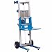 Genie Lift - 400-Lb. Capacity