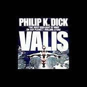 Valis | Philip K. Dick