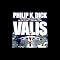 Valis