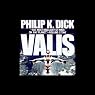 Valis