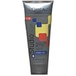 L'oreal Studioline Absolute Wet Gel Flexible Hold, 6.8 OZ