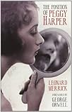The position of Peggy Harper
