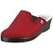 Flyflot 860377 860377, Damen Hausschuhe