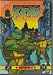 Search : TMNT Season 4 (Teenage Mutant Ninja Turtles)
