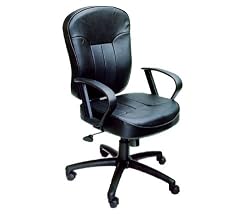 B1560 WITH LOOP ARM