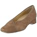Hassia GENUA 9-303522, Damen Pumps, Weite K
