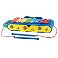 Step2 Xylophone