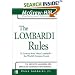 The Lombardi Rules: 26 Lessons from Vince Lombardi - the World's Greatest Coach (McGraw-Hill Professional Education Series)