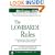 The Lombardi Rules: 26 Lessons from Vicni Lombardi--The World's Greatest Coach: 26 Lessons from Vince Lombardi - the World's Greatest Coach (McGraw-Hill Professional Education Series)