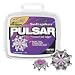 Pulsar SoftSpike Q-Fit Kit (16 Spikes)