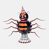 Department 56 Spider Cider Server