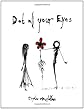 Dot all your Eyes