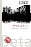 Buch