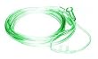 `Nasal Soft-Tip Cannula Adult w/50' Tubing Each